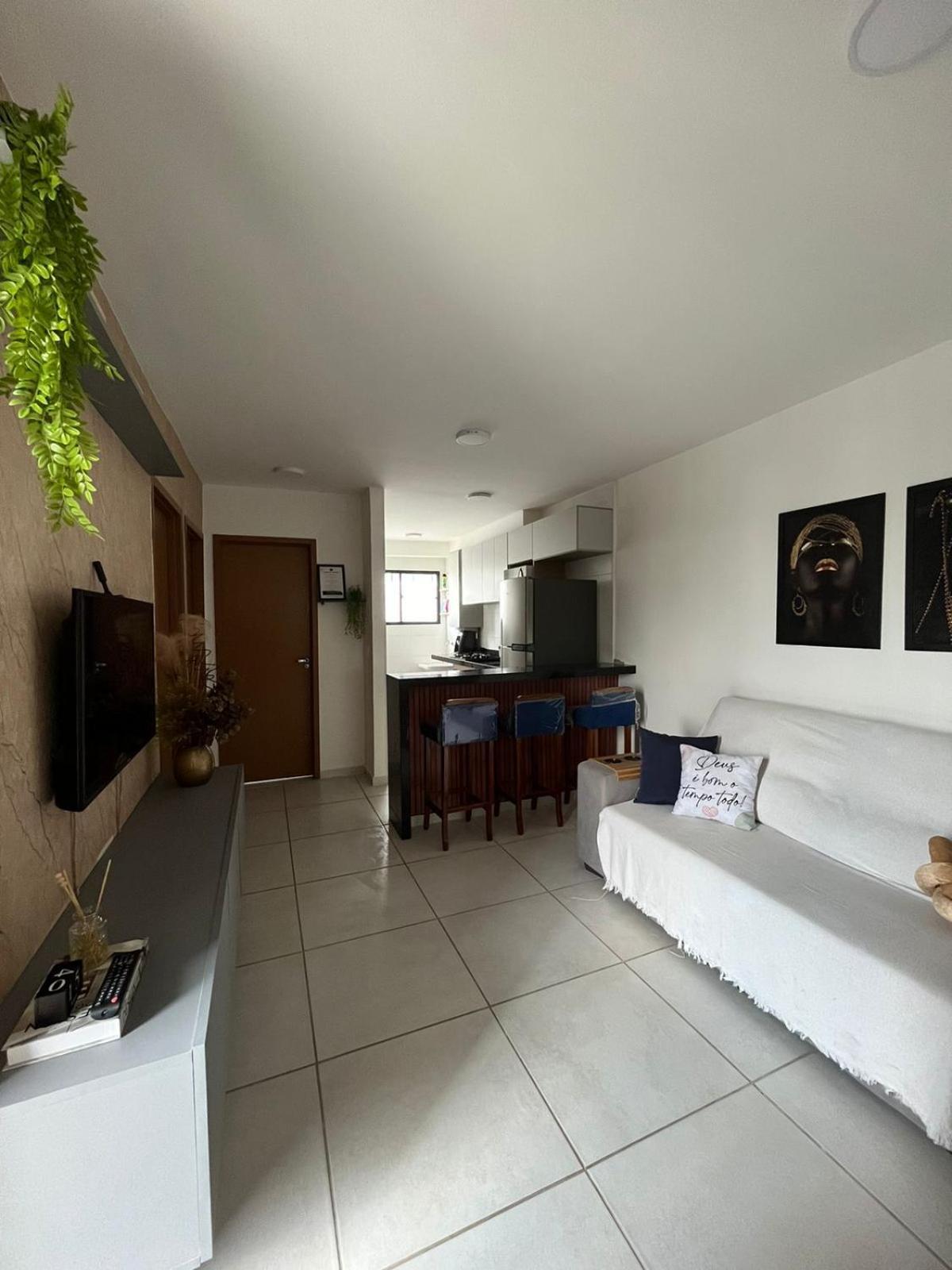 Apartment Indianopolis A 1,4km Do North Shopping