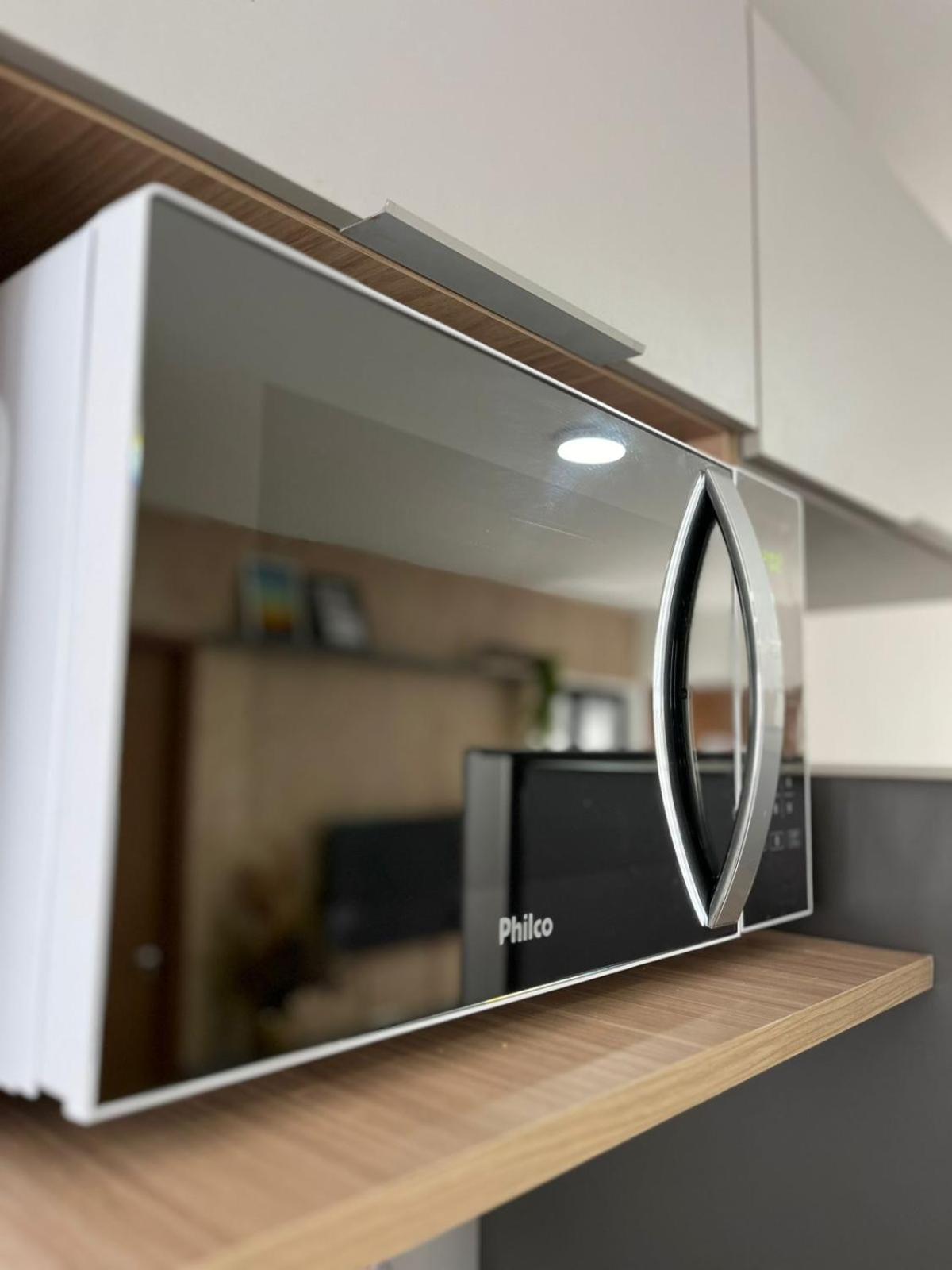 Apartment Indianopolis A 1,4km Do North Shopping Caruaru