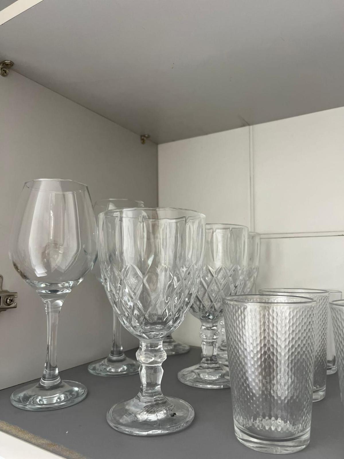 Indianopolis A 1,4km Do North Shopping Apartment Caruaru