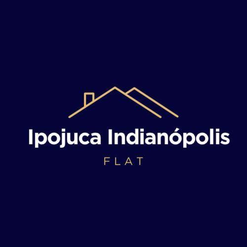 Indianopolis A 1,4km Do North Shopping *