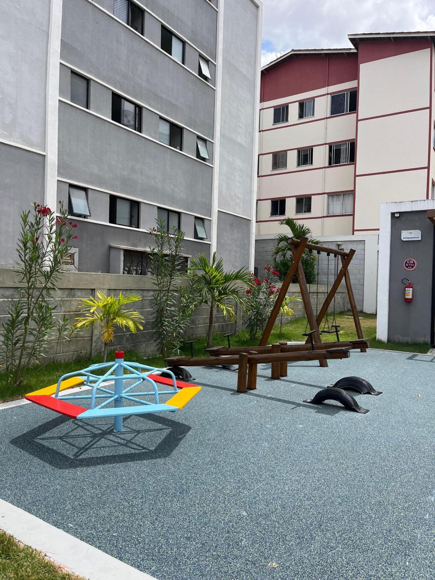 Apartment Indianopolis A 1,4km Do North Shopping